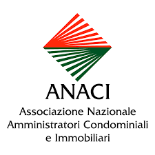 ANACI Logo